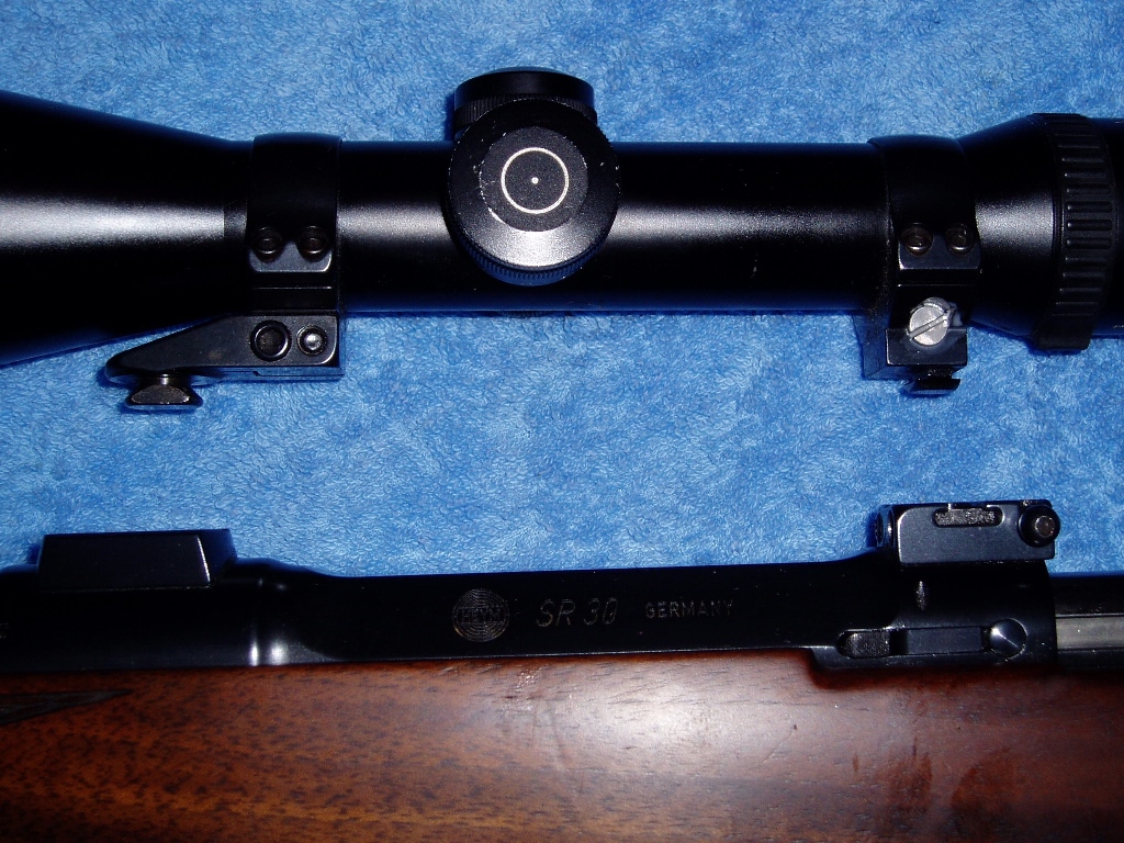 SR-30 kron1.jpg