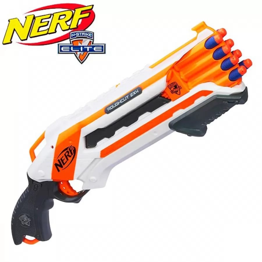 nerf_rafkat_01-900x900.jpg