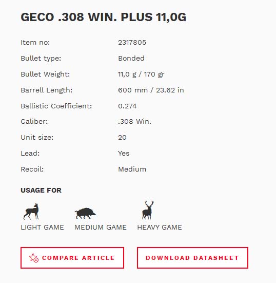 geco plus 1.jpg