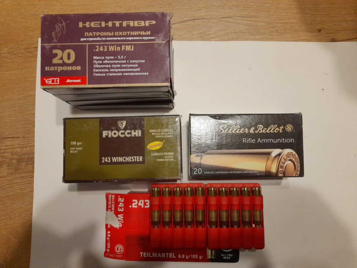 патр2.jpg