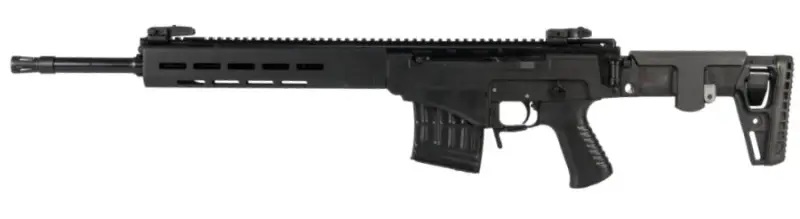 svch-5.jpg