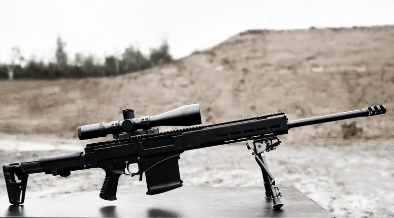 svch-1.jpg