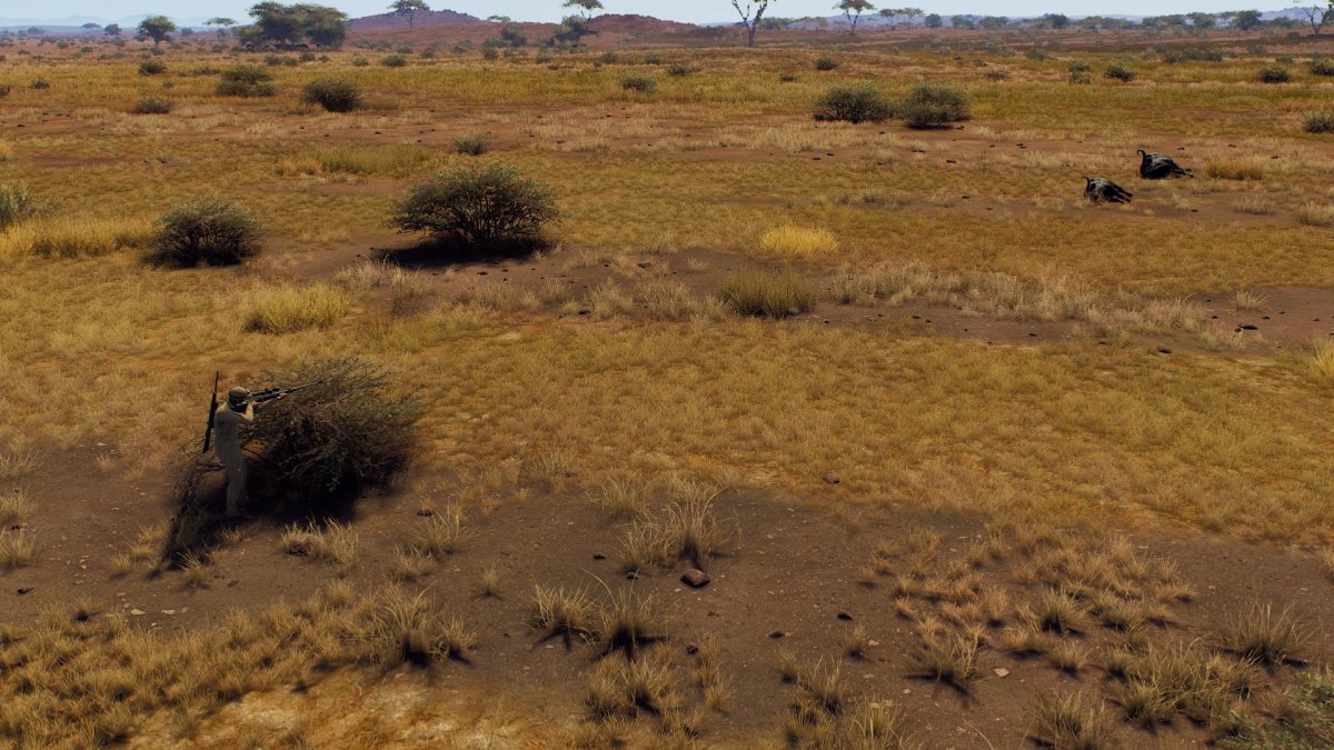 HighresScreenshot00041.jpg