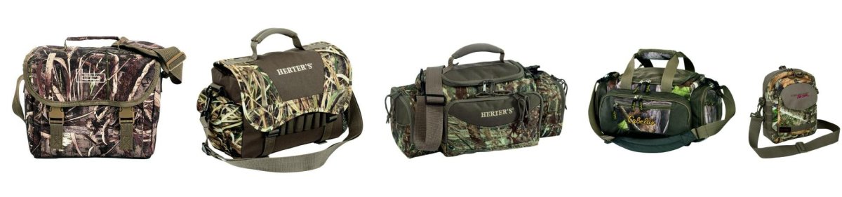 bags.jpg