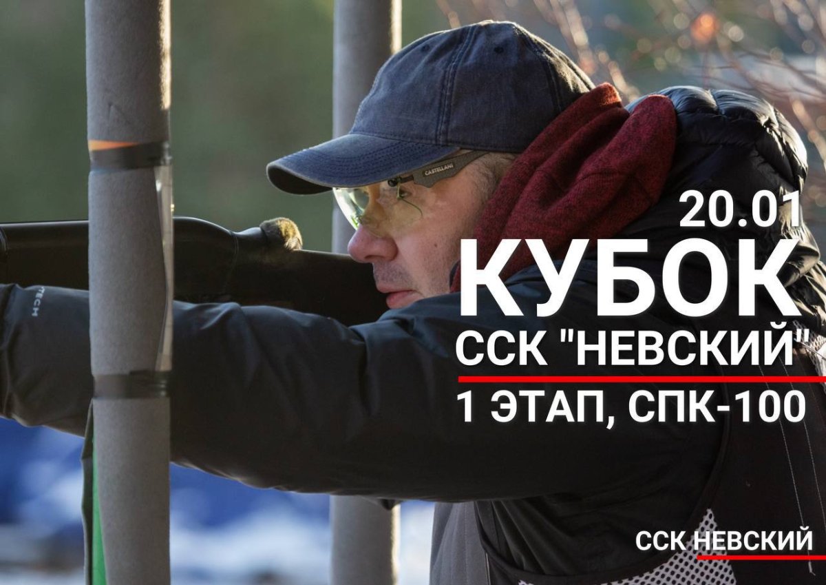85ff2371-d0e6-415d-853c-caa220c29e14.jpg