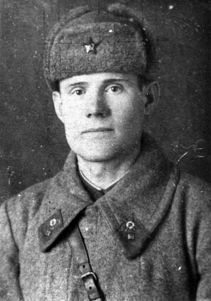 u5zGmA_PUZI.jpg