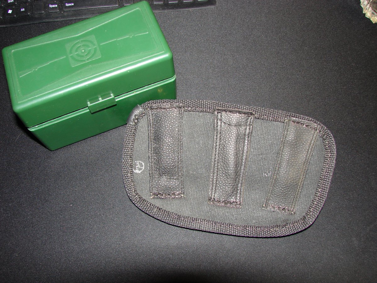 DSC08844.JPG