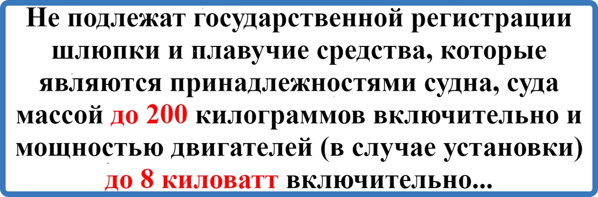 1707895573772.jpeg