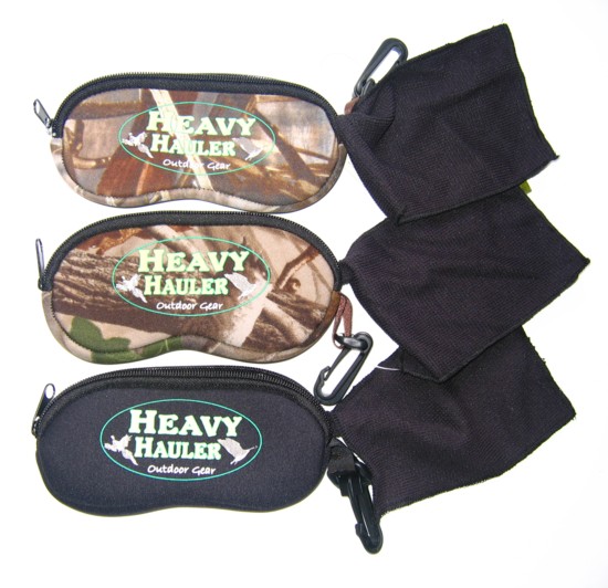 HH Sunglass Case with lens cloth.jpg