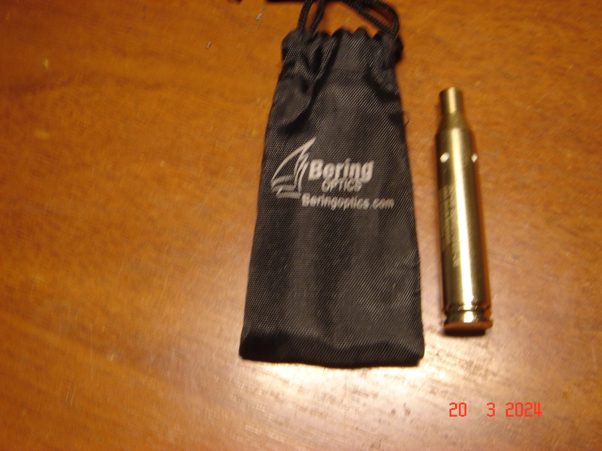 DSC04404.JPG