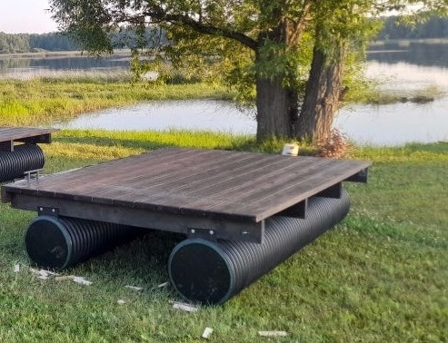 трубы.jpg