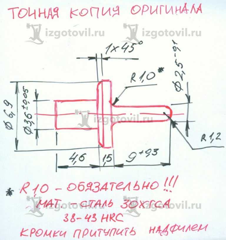 8293978B-38D6-400A-821A-E653CA837661.jpeg