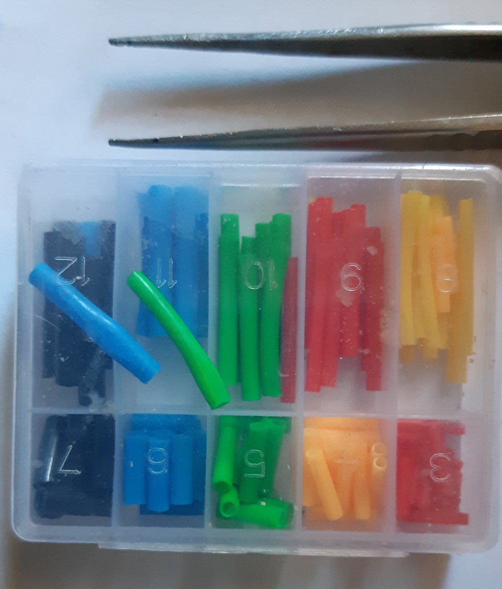 1712828167783.jpeg