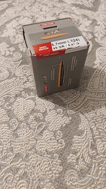 P_20240425_224806.jpg