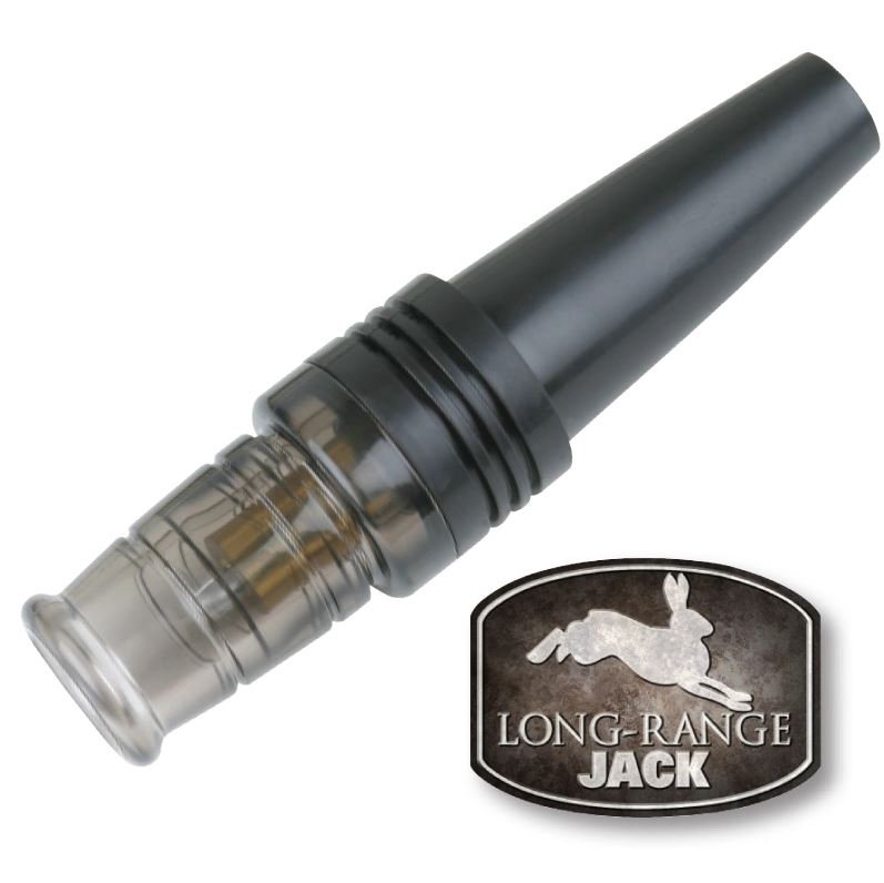 Flambeau MAD Long-Range Jack.JPG