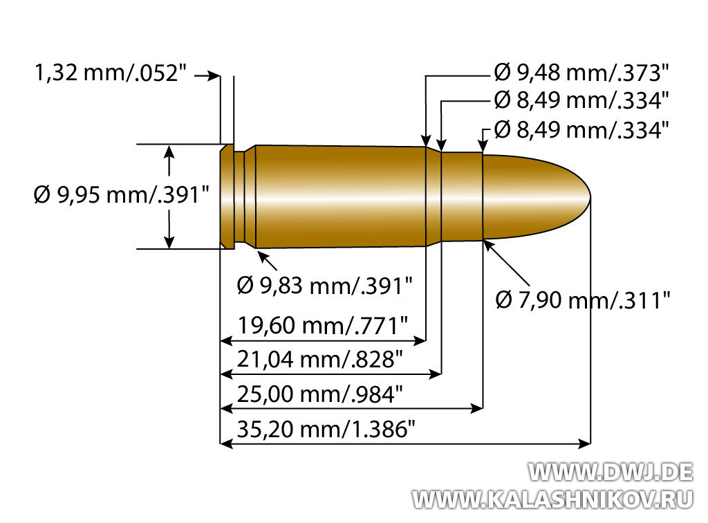 92-93-tokarev-2-18_cdjd2p5ydds63sssZeichenfl-che-12.jpg