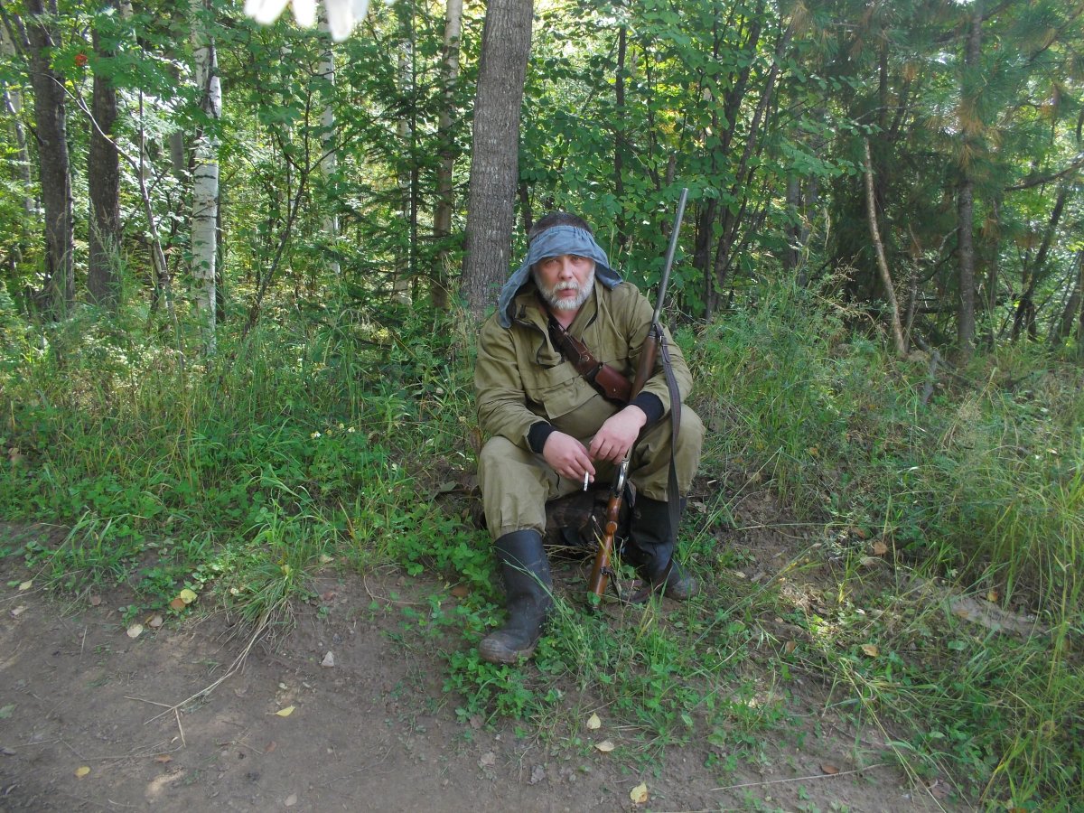 DSCN0015.JPG