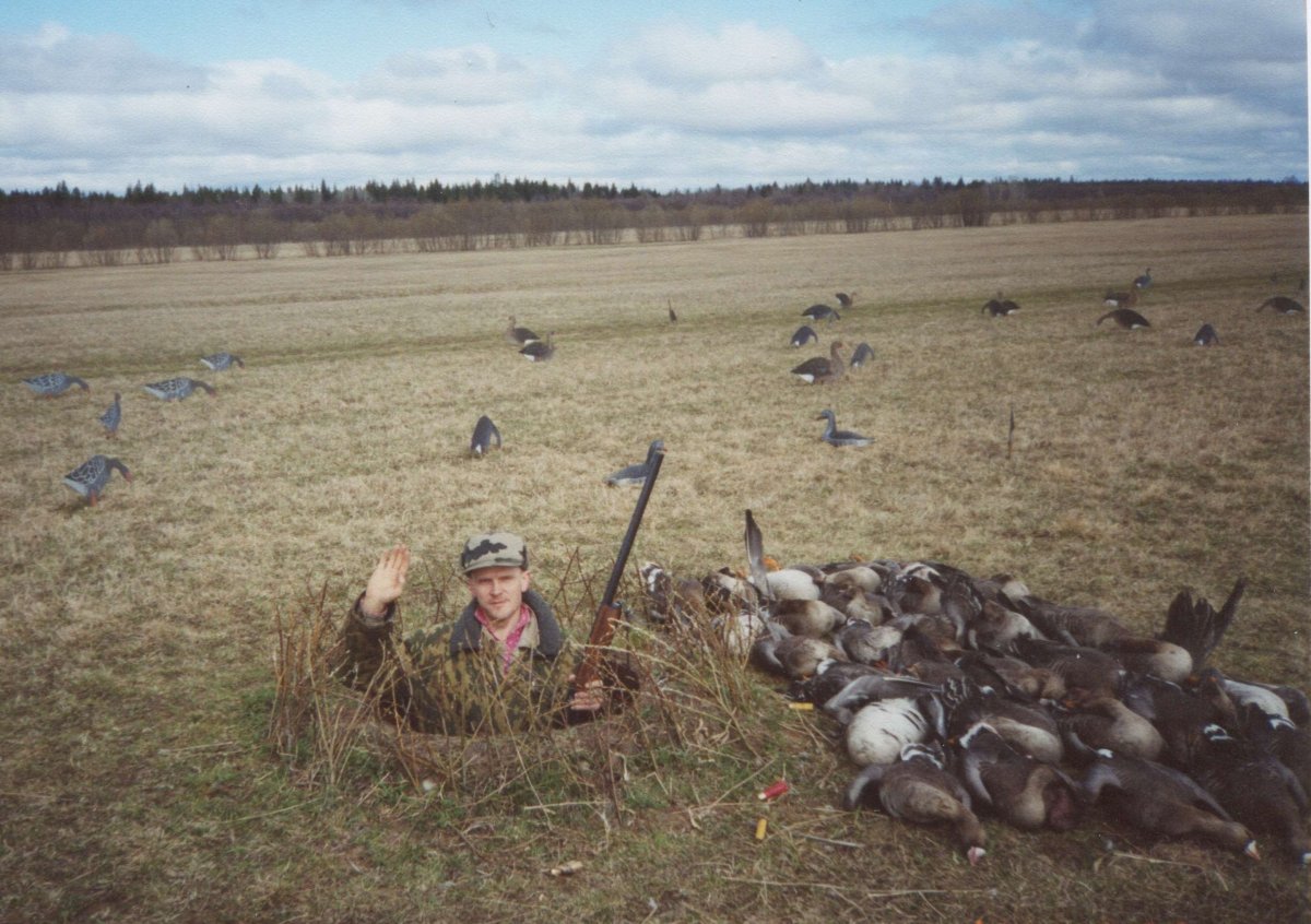 img050-Я и 30 гусей.jpg