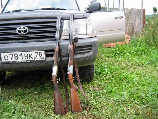 h-7957 (1).jpg