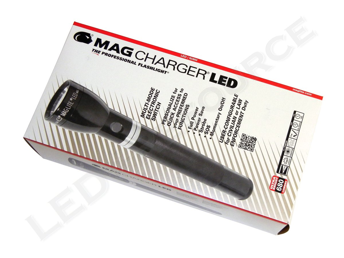 MagChargerLED_01.jpg