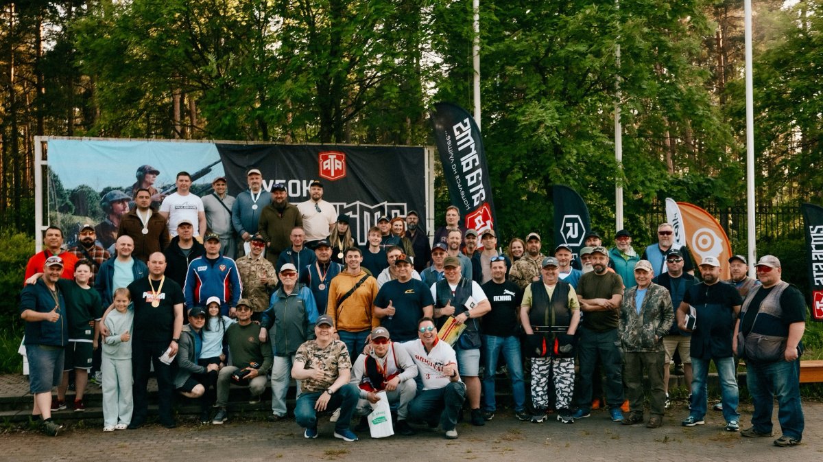 Общая АТА25.jpeg