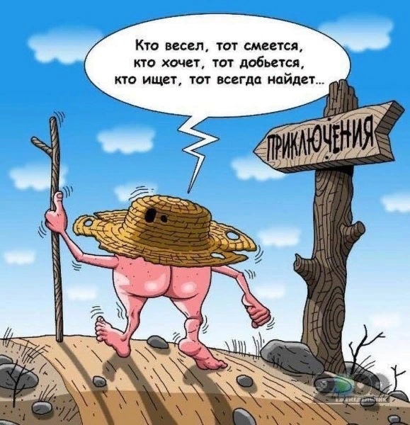 IHMpdRrACqzliedjmjPhPazEHn2LHwjOkMpUJChgCqc7niYgU5nsbbEpNKTEqfJOEYu7WxwIb6WP2ERZlVWcUb9p.jpg