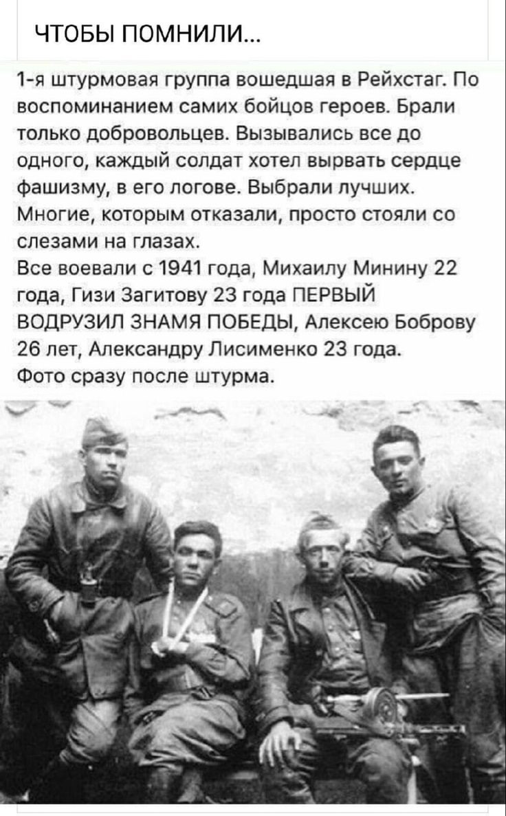 рей.jpg