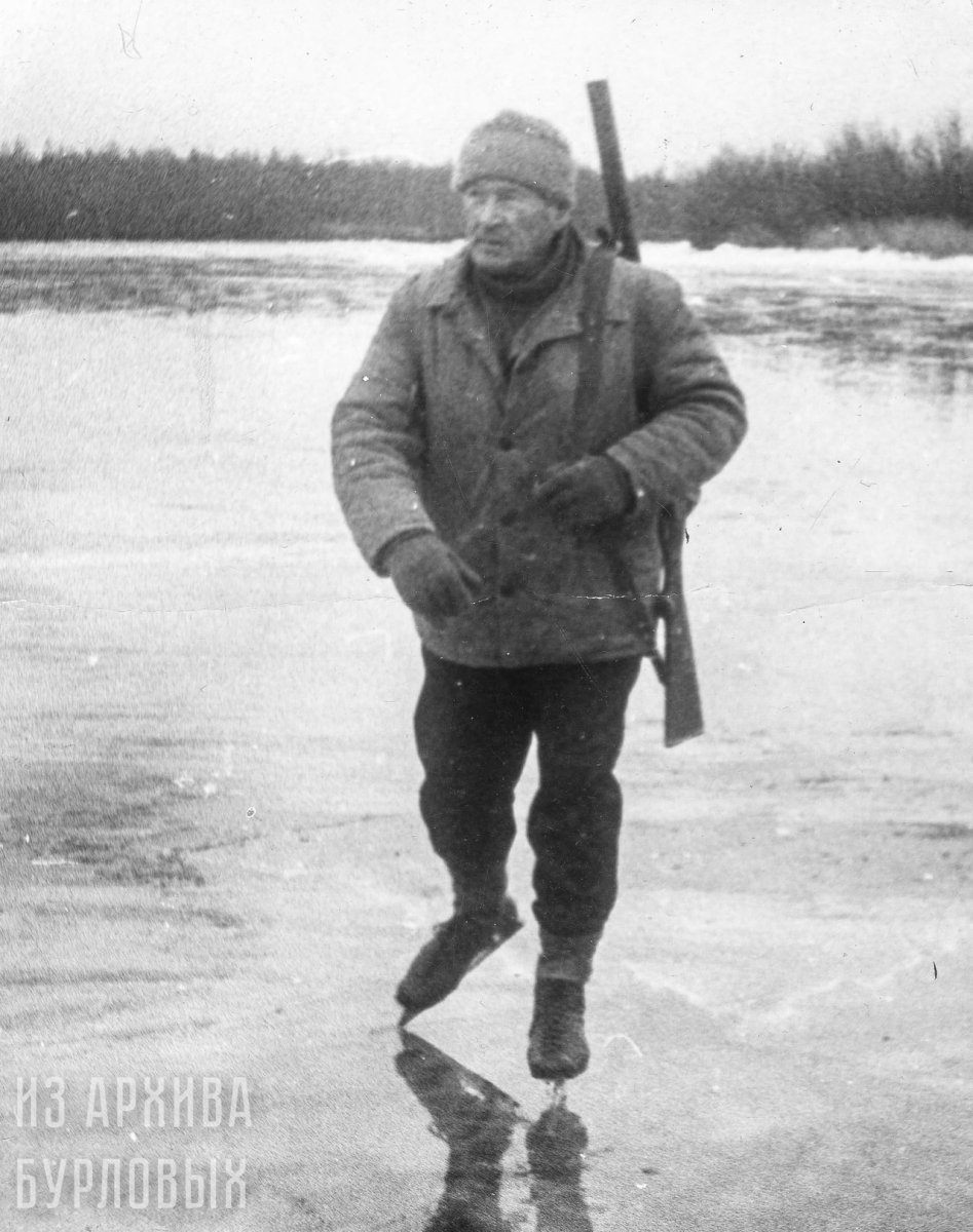 СоснинНП.jpg