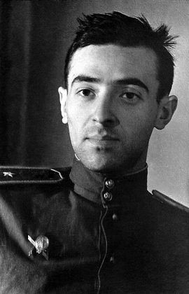 CZKMGtgS0zpY4I8J3HjkCQ4jBwwo7U9ZT79PC4sbLNv5kthra8sbg6A2ewJCjg4EyF14Qagj0ij5UDuwfV1khw58.jpg