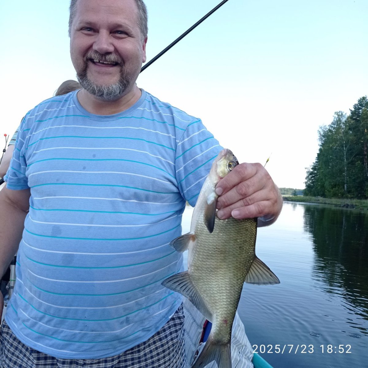 IMG_20250723_212446_039.jpg