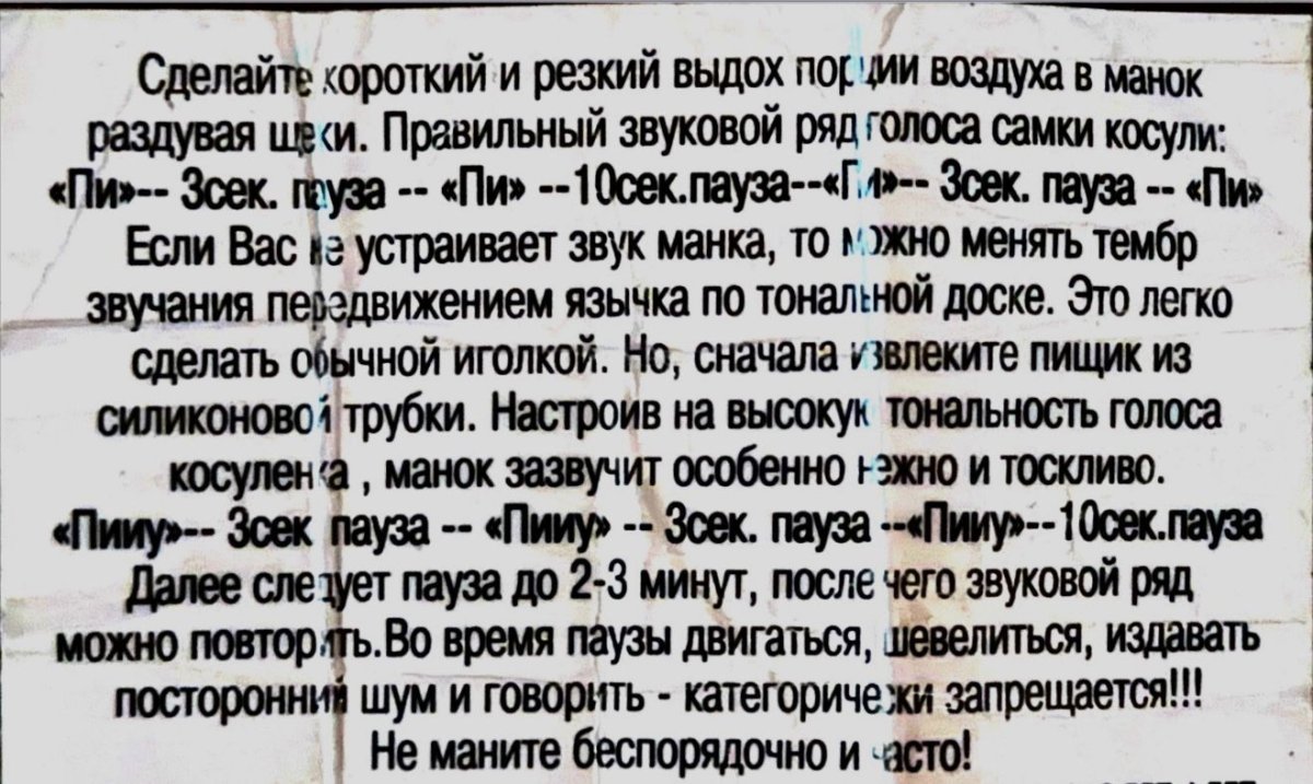 Памятка.jpeg