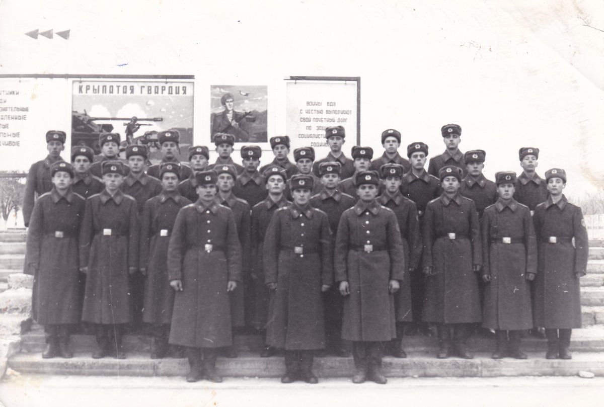 Фергана.jpg