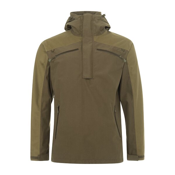 Anorak.jpg