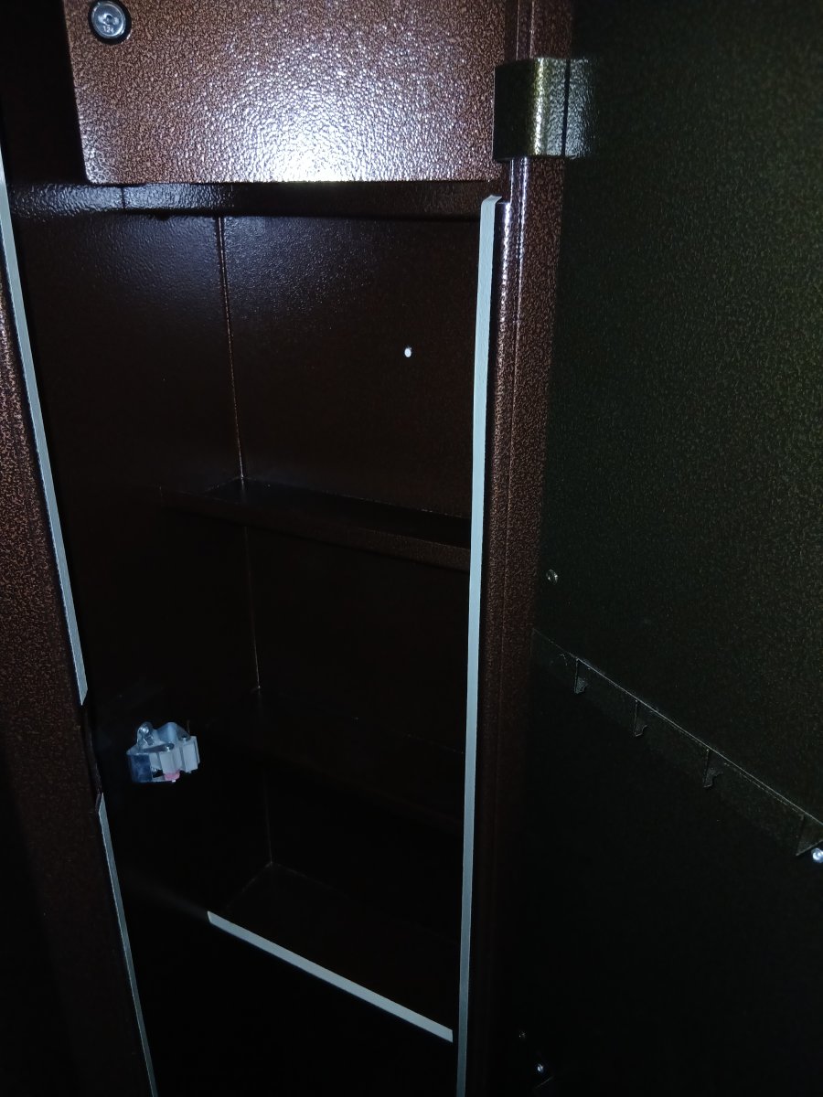 20250820_141624.jpg