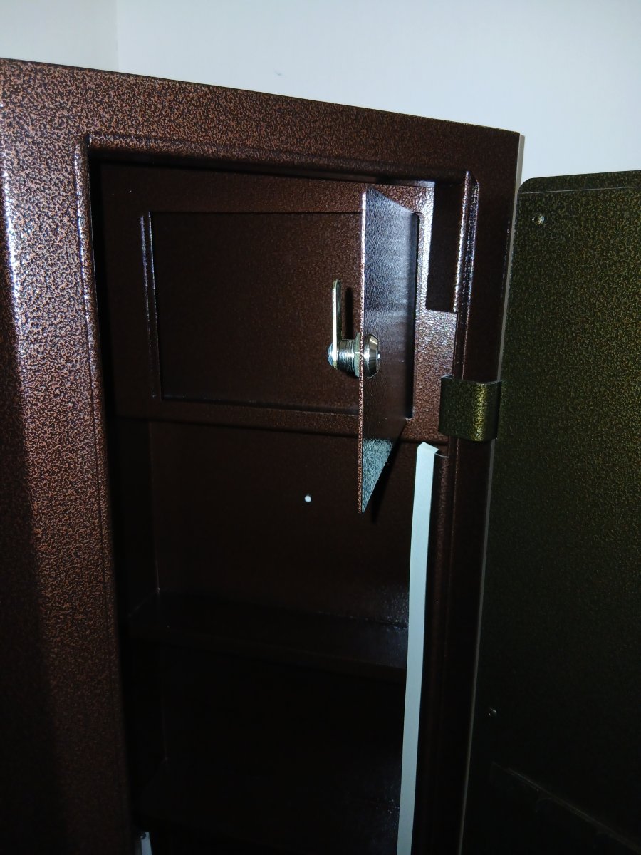 20250820_141643.jpg
