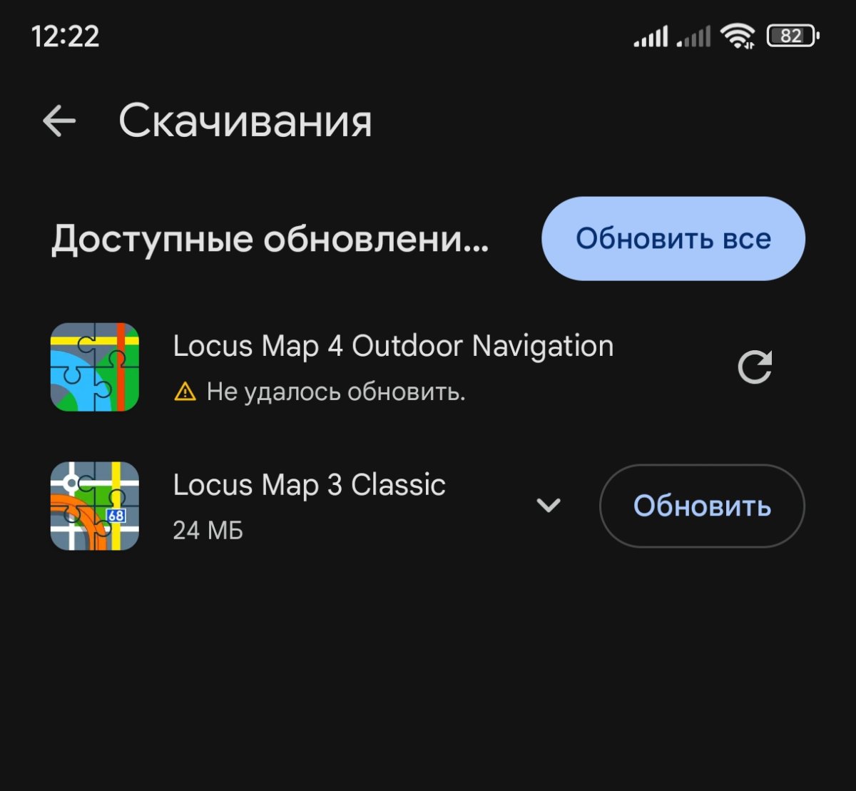 1000121761.jpg