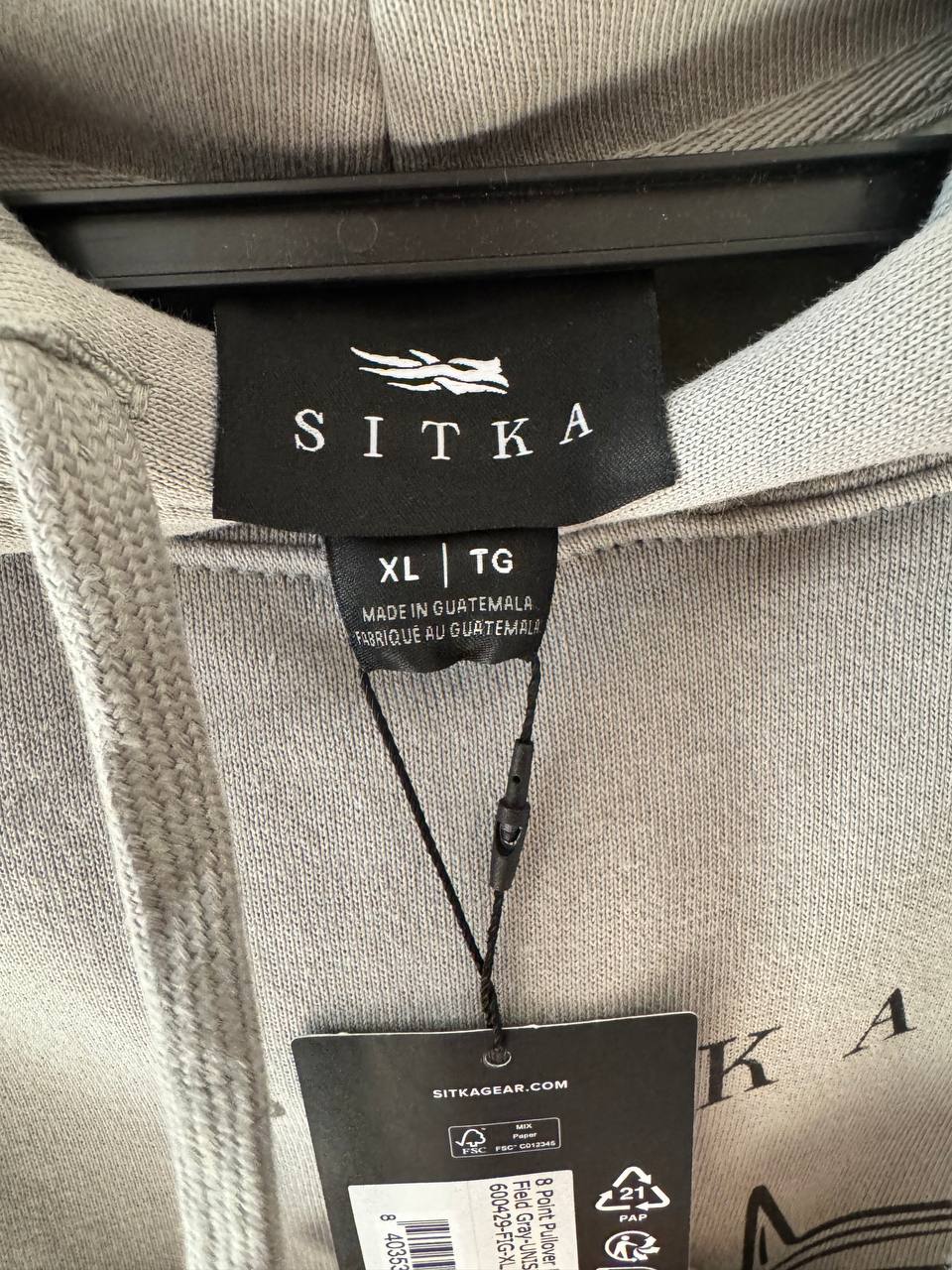 sitka 3-1.jpg