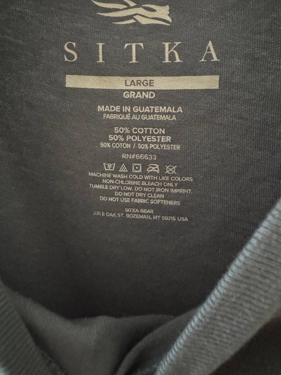sitka 4-1.jpg