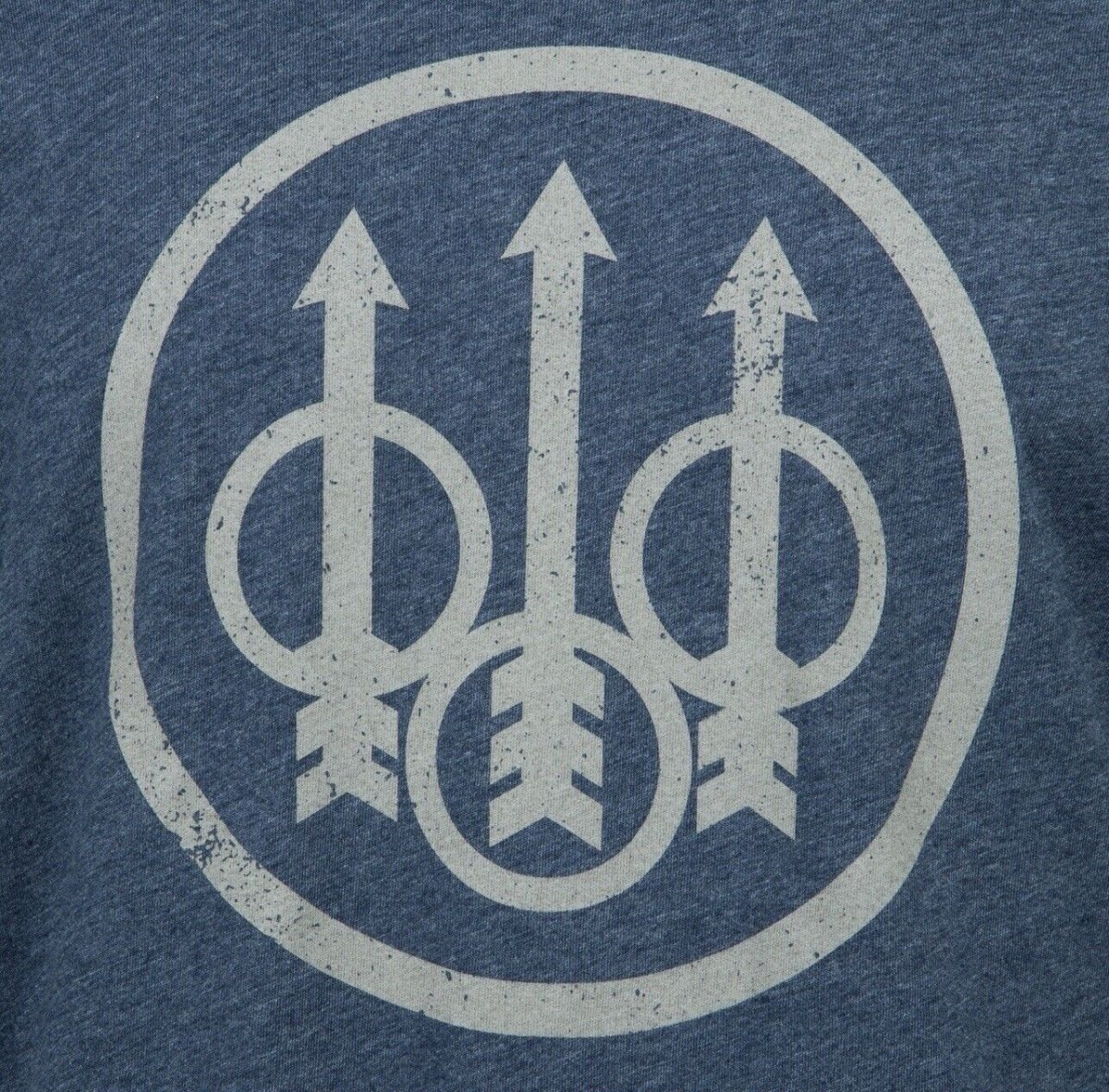 beretta 3-2.jpg