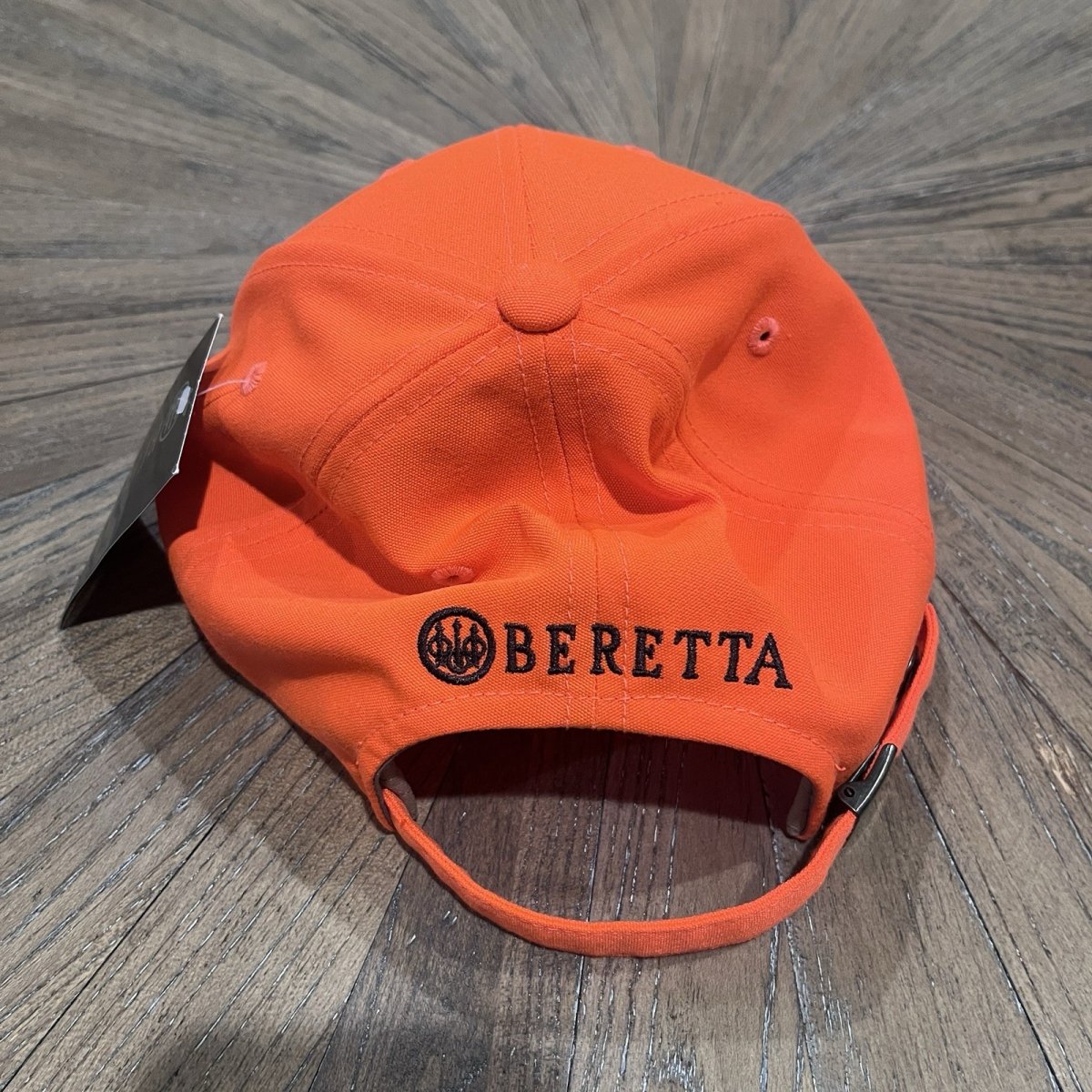 beretta 4-1.jpg