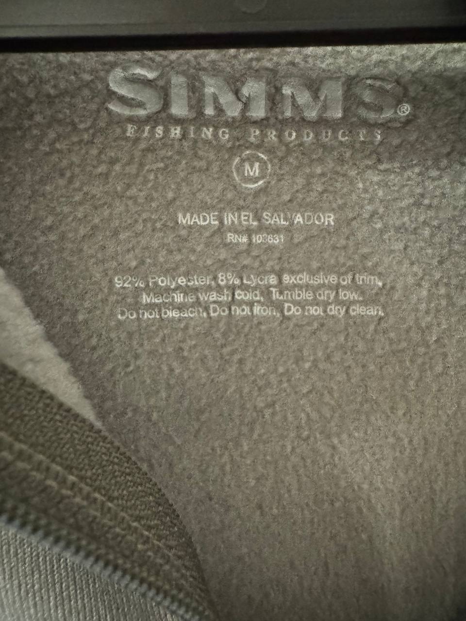 simms1-4.jpg