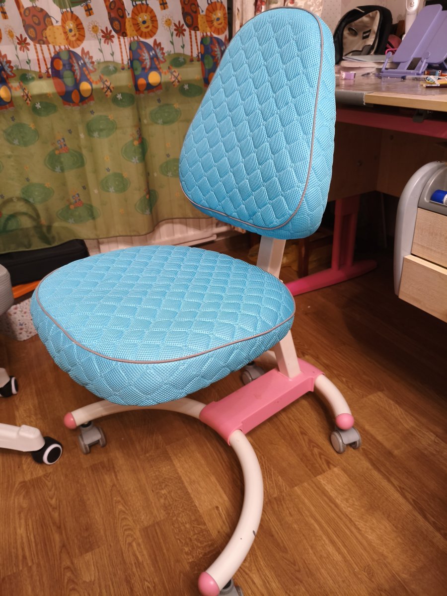 1000027156.jpg