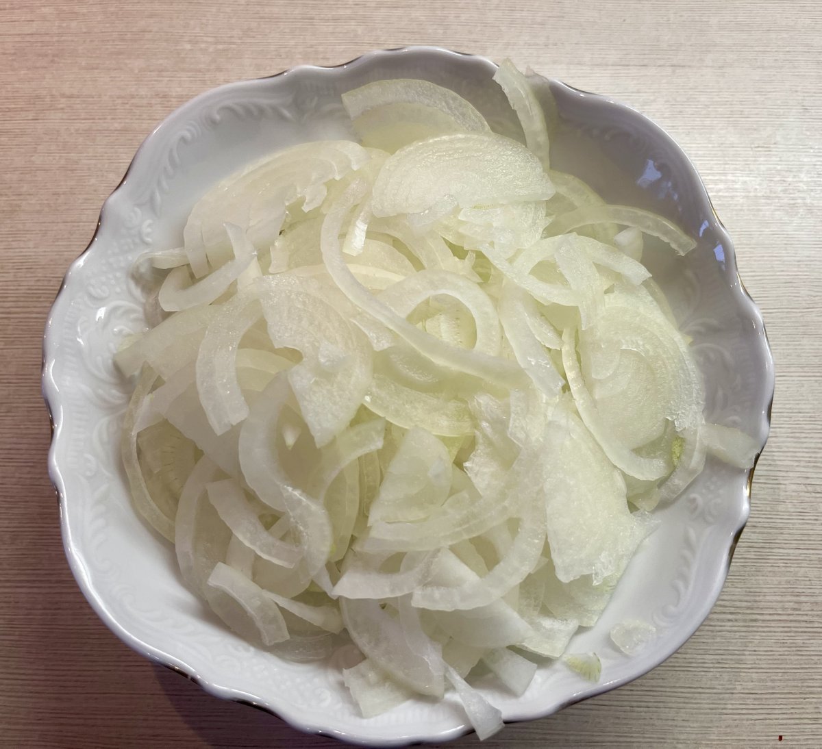 IMG_2725.jpeg