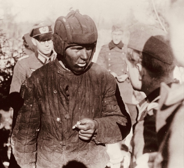Танкист.jpg