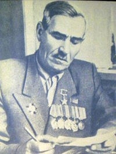 минай.jpg