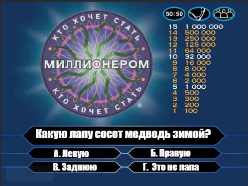 1758523981124.jpeg
