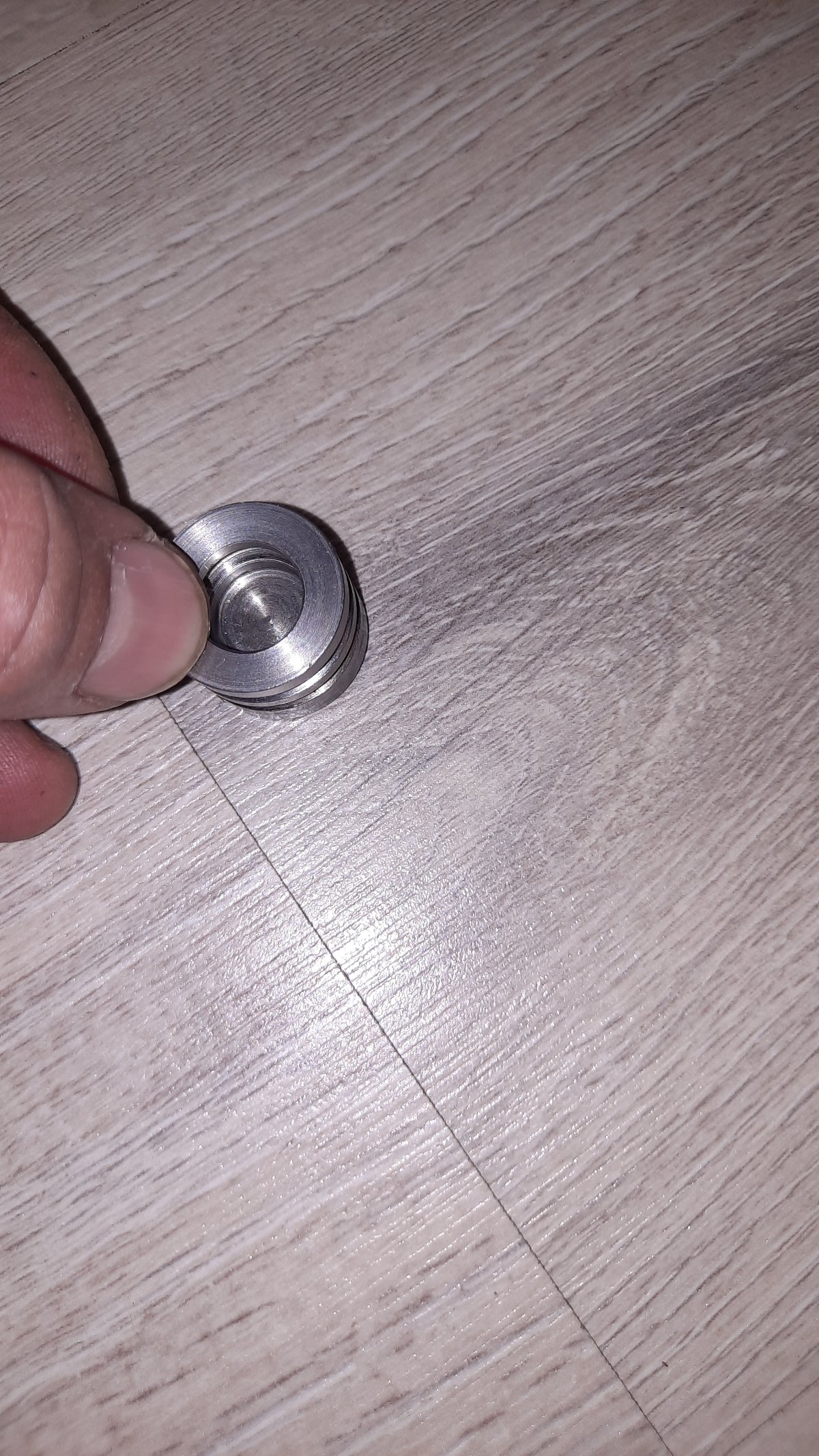 20250925_172156.jpg