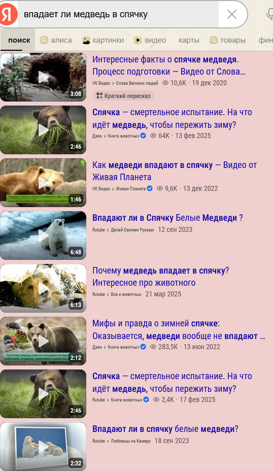 Screenshot 2025-10-29 at 14-34-36 впадает ли медведь в спячку.jpg