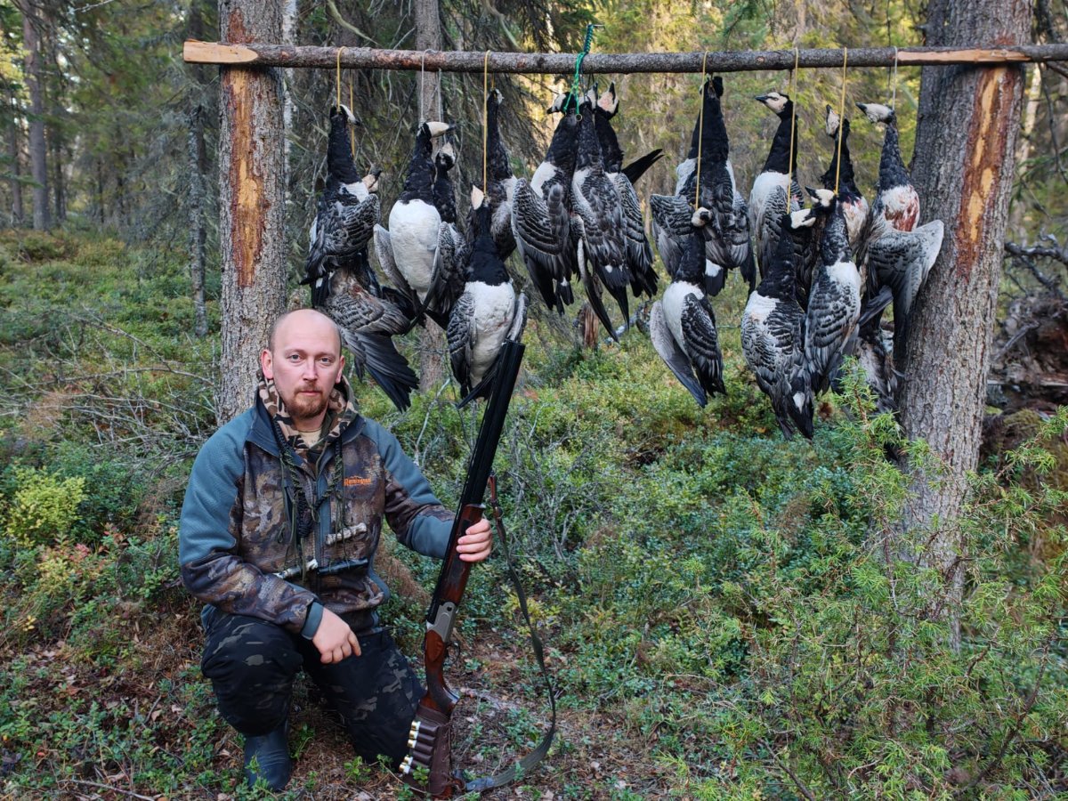 WhatsApp 2025-09-28 в 09.45.57_Ильяс в лагере.jpg