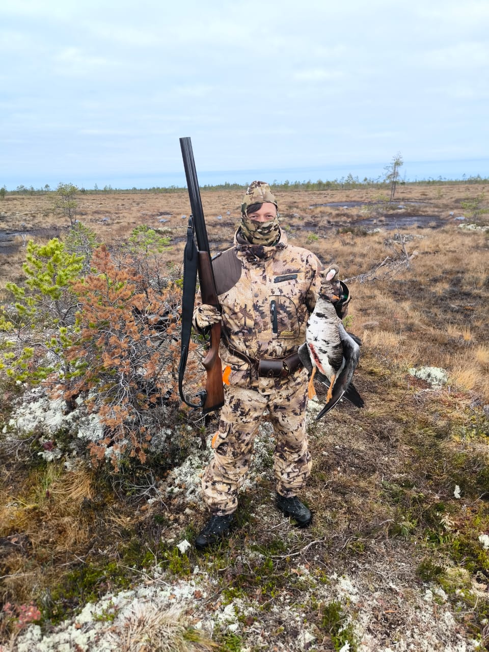 WhatsApp 2025-10-15 в 16.11.34_Макс с белолобым .jpg